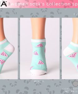 Giulia-Woman-Socks-SS-2019-40
